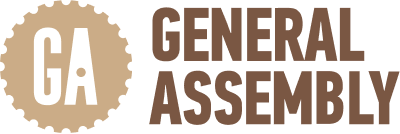 General Assembly
