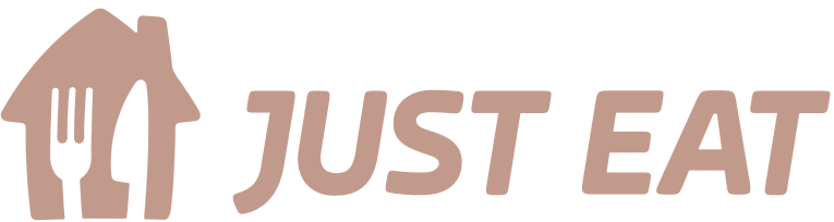 Just Eat