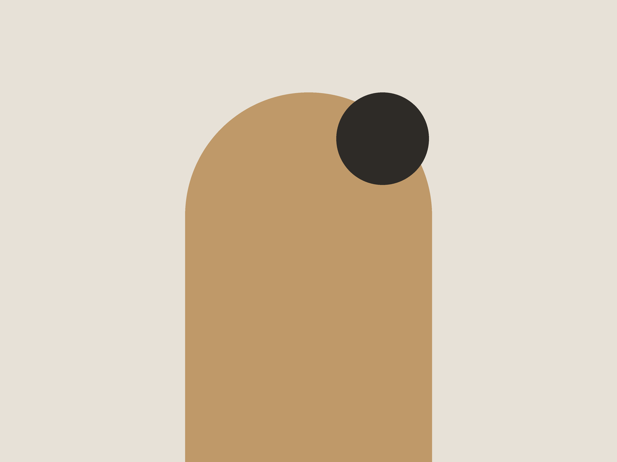 Design Sprint illustration