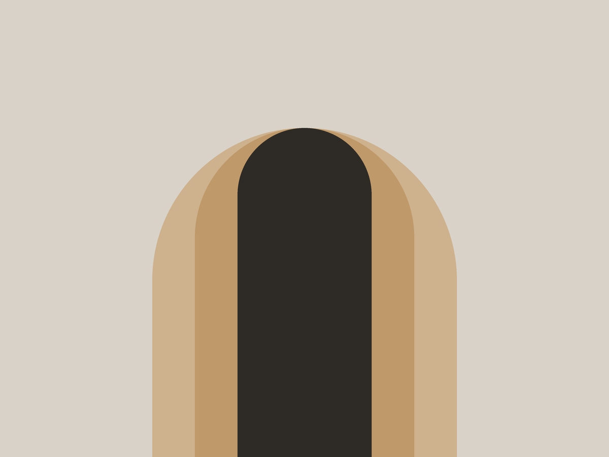End-to-End Product Design illustration