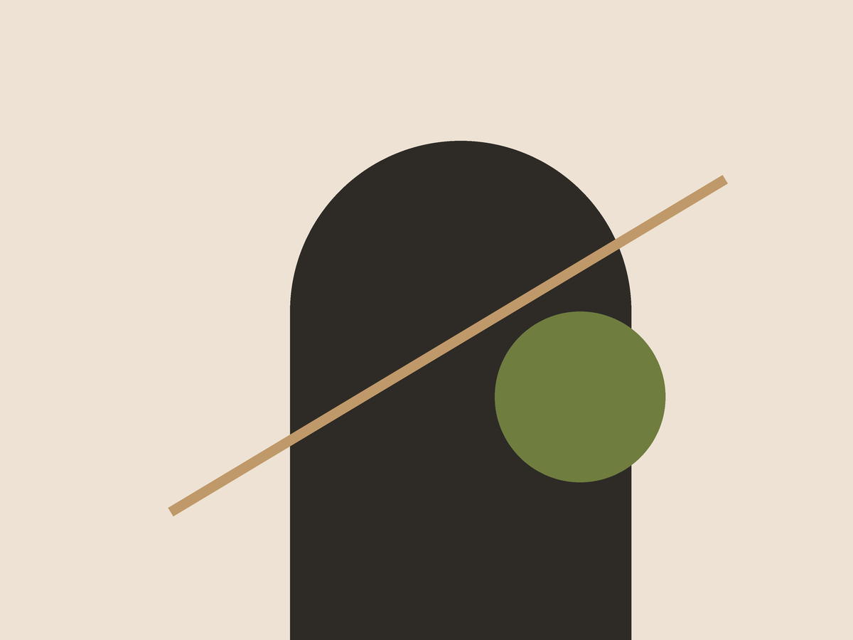 Design + Ship illustration