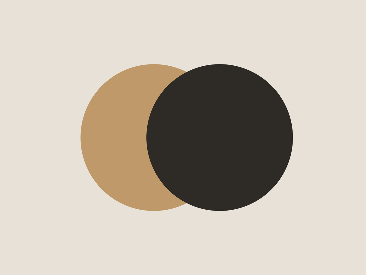 Design Partner illustration