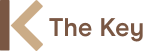 The Key